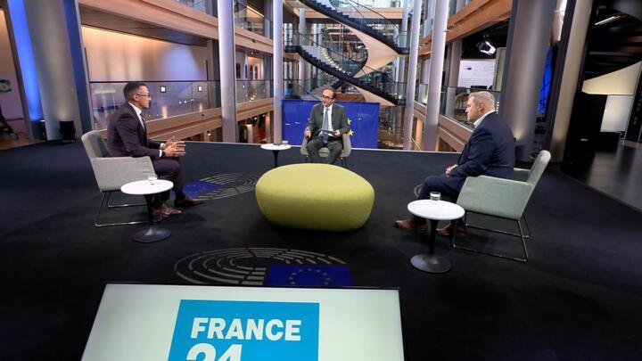 Populists win Czech election: Is the EU fractured as Russia asserts itself?