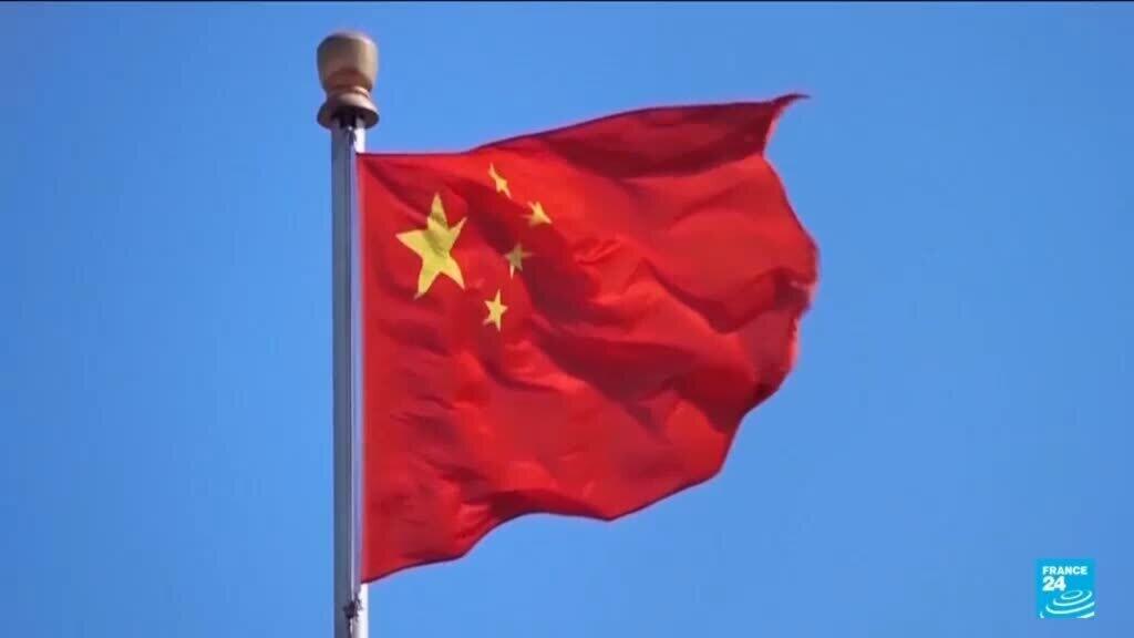 ويقول صقور الولايات المتحدة بشأن الصين إن موافقة ترامب على مبيعات شرائح إنفيديا للصين ستعزز جيشها