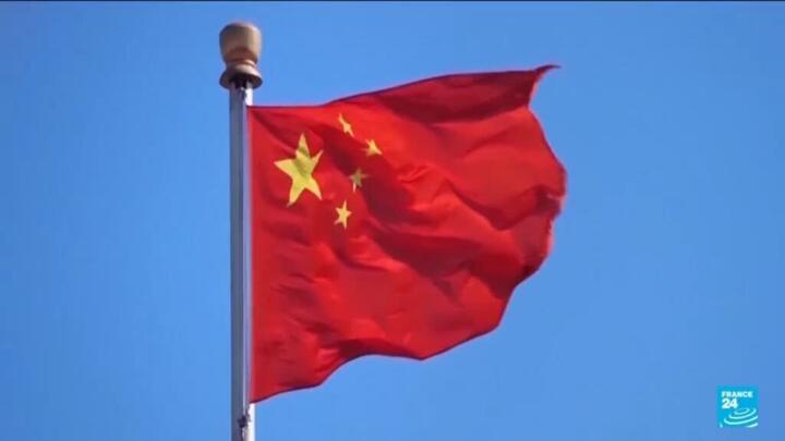 U.S. China hawks say Trump approved Nvidia chip sales to China will supercharge its military