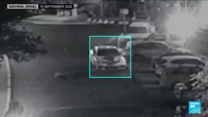 Israel’s Arab community terrorised by crime, and bringing back the art of Māori tattooing