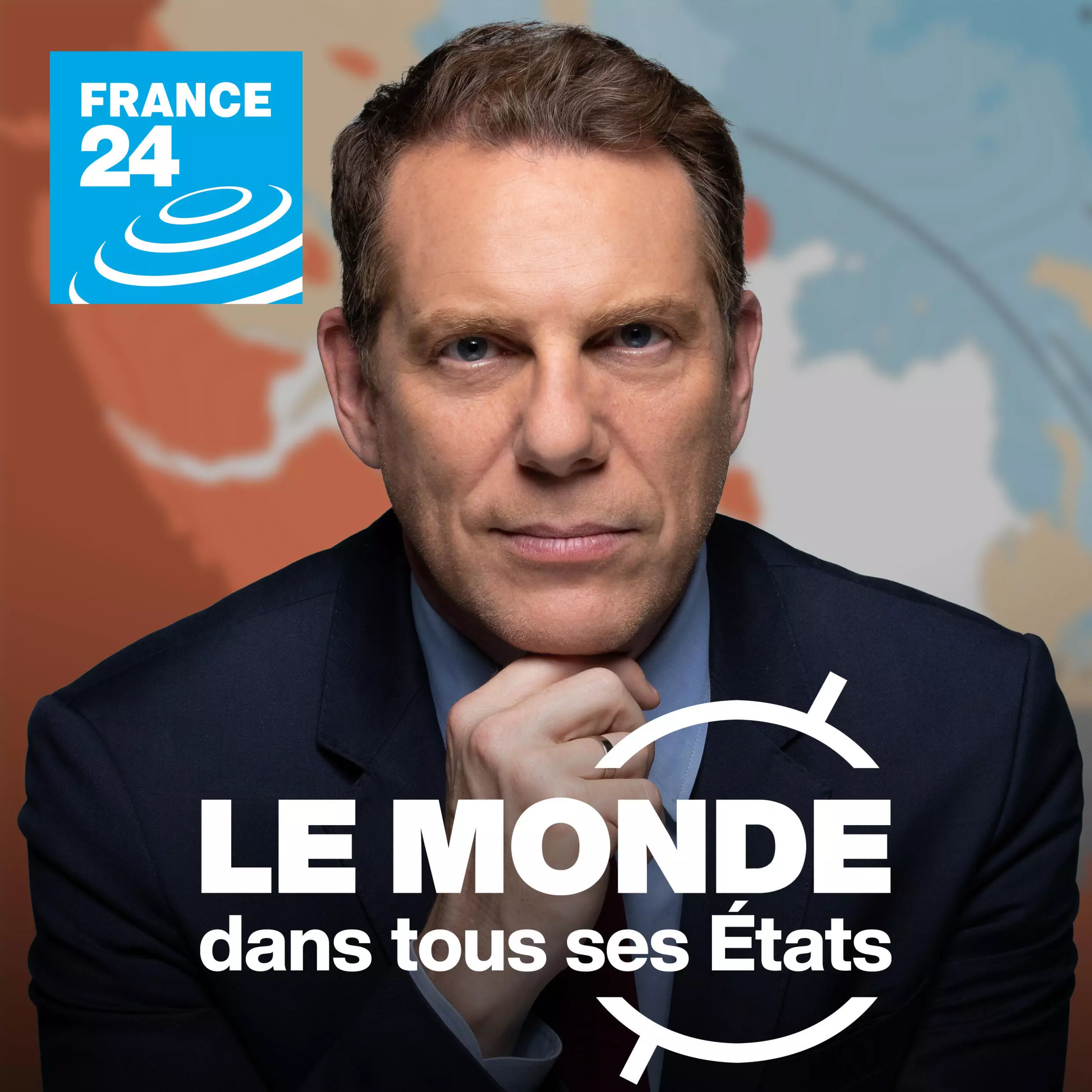 Covid-19 : en Angleterre, "23 000 décès auraient pu être évités" Covid-19 : en Angleterre, "23 000 décès auraient pu être évités"