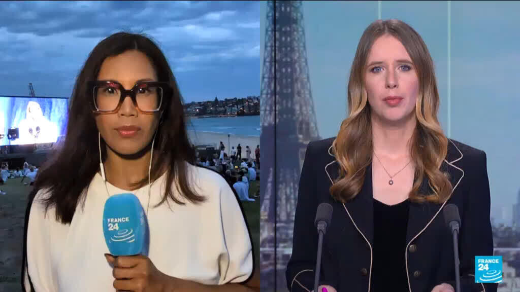 أستراليا تبدأ مراجعة أمنية بعد الهجوم الإرهابي على شاطئ بوندي