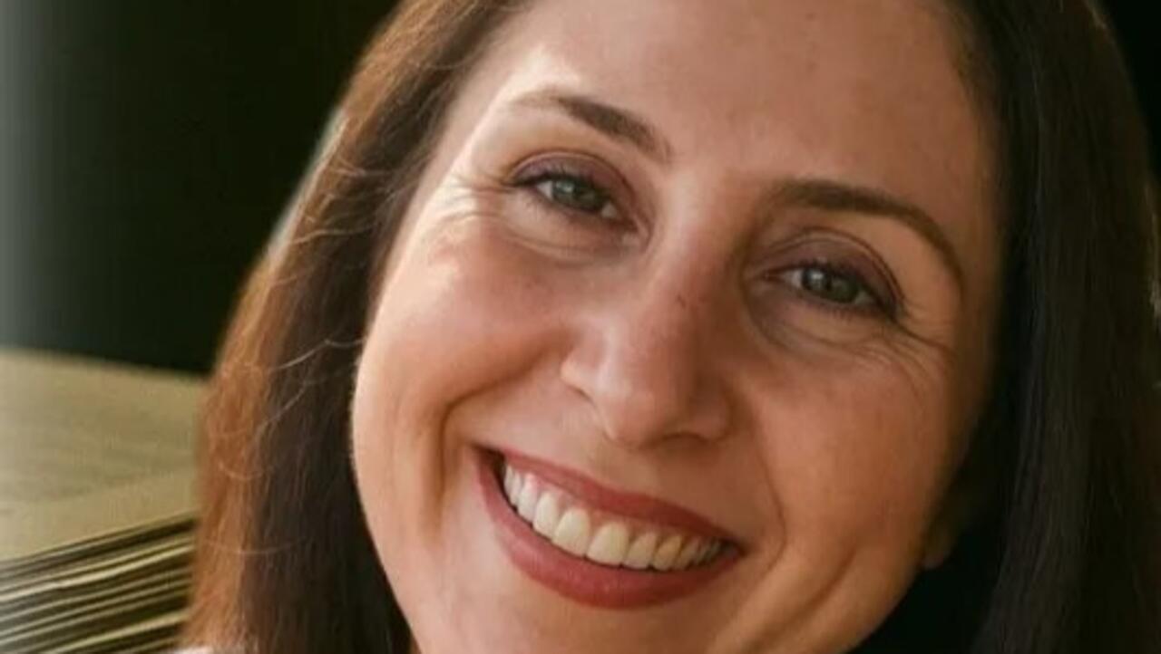 Ruim 400 invloedrijke vrouwen dringen er bij Iran op aan de executie van vrouwelijke activisten stop te zetten