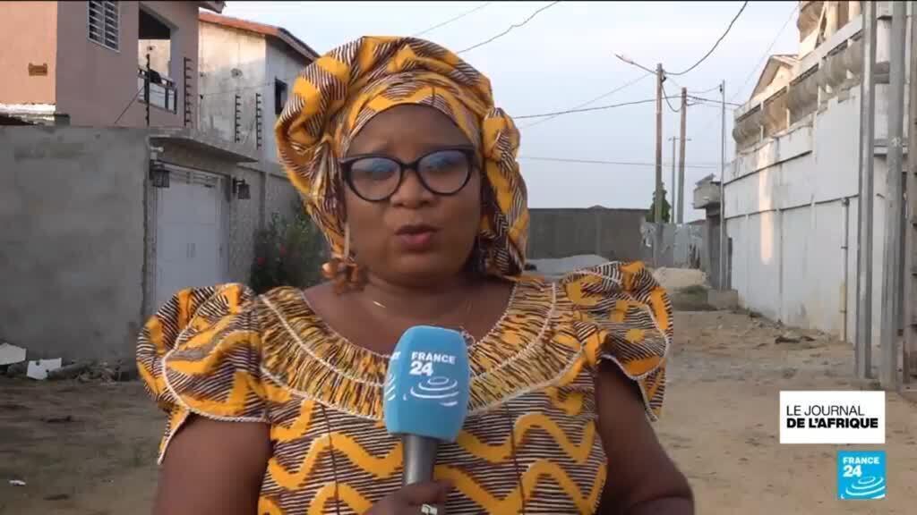 CAN 2025-2026 : le duel Égypte - Côte d’Ivoire en ligne de mire