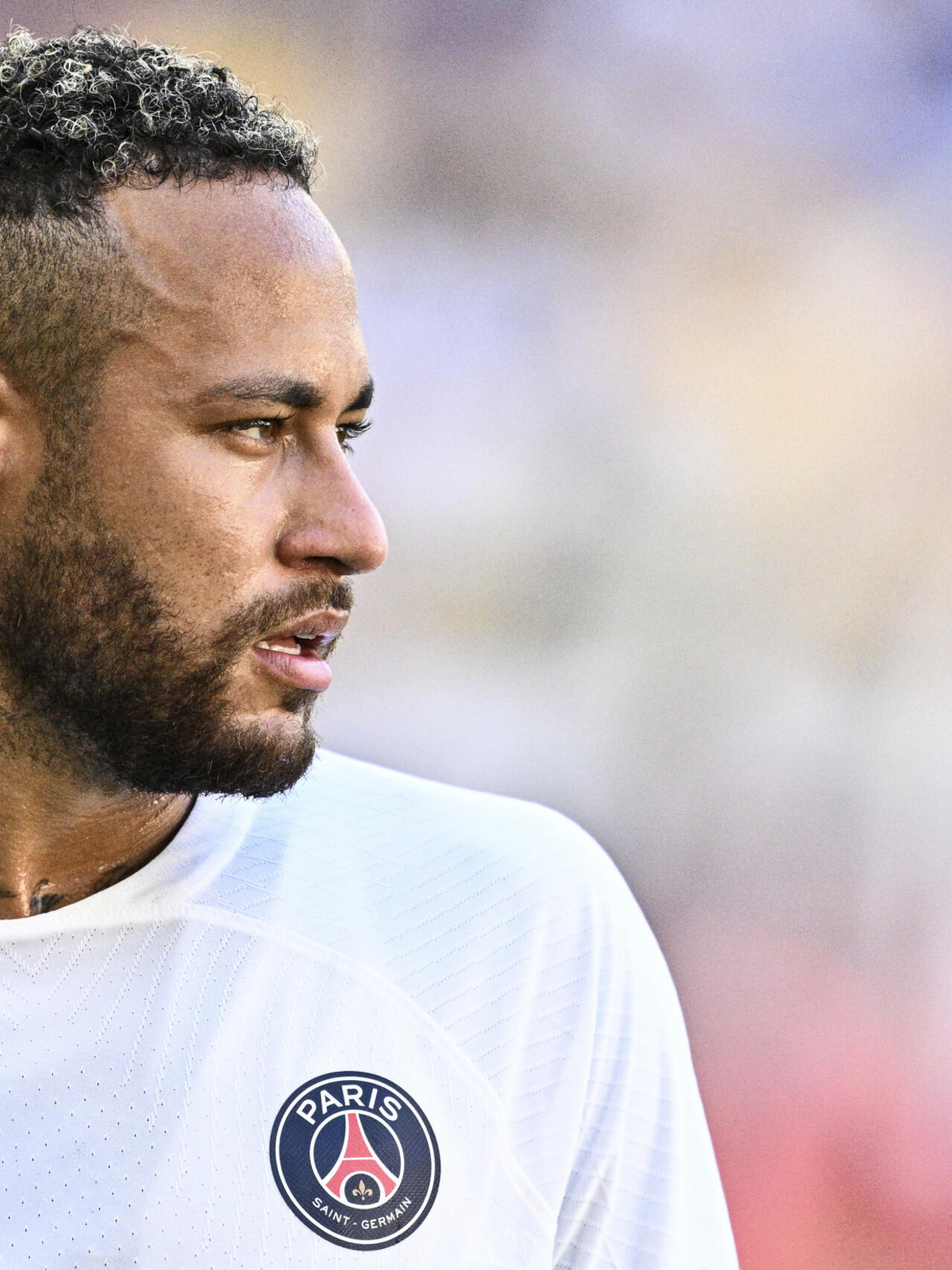 94930c54e08f6318c6eb344b534c3b