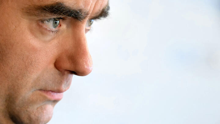 Prime Minister Sebastien Lecornu has said he would pass a budget by the end of the year.