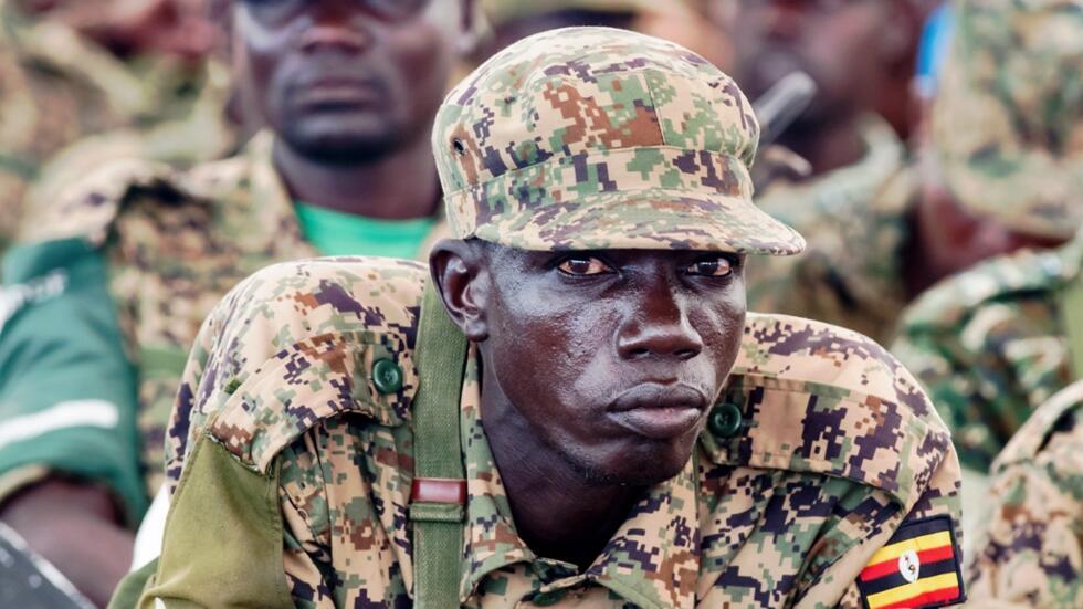 Juba accepte le déploiement d’une force régionale au Soudan du Sud
