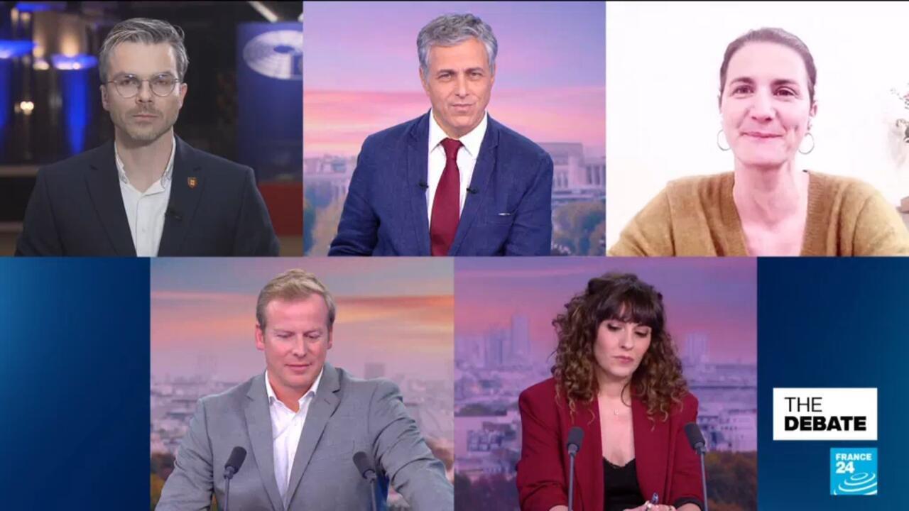 Is Bill Gates right? Call to put climate resilience before rising temperatures