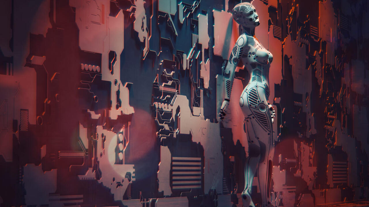 sex with trottla doll