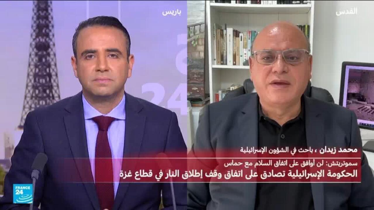 هل تم تجريد حماس من ورقة الضغط التي تملكها.. وهل يمكن الوثوق بوعود ترامب ونتنياهو؟
