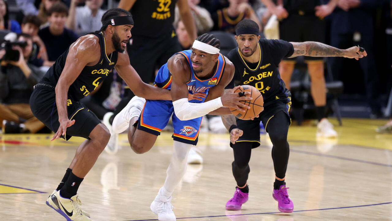 أن بي ايه: سلة ساحقة ليانيس تمنح باكس فوزا مشوقا على هورنتس