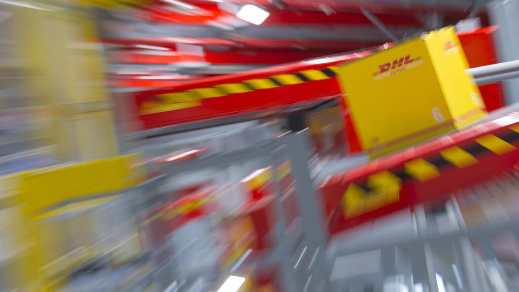 Pourquoi tout le monde veut mettre la main sur l’agent russe Yaroslav Mikhailov ?