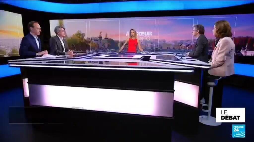Crise politique, quelle issue possible ?