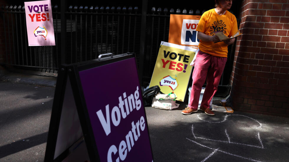 Cheap Yasmin Australia