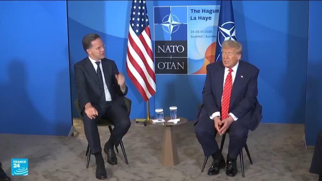 غرينلاند: تصاعد الاستنفار الأمني واستمرار المحادثات في بروكسل