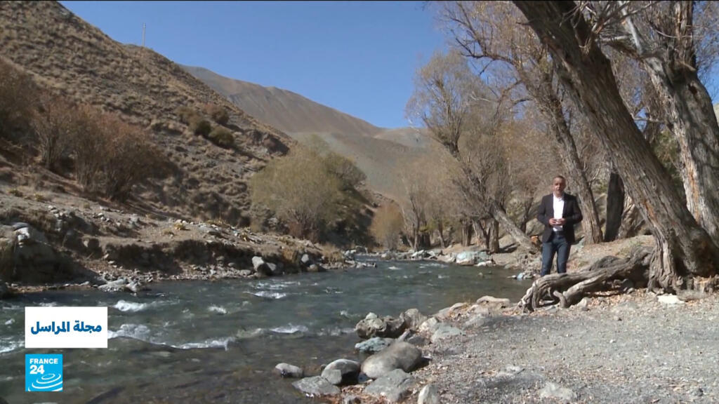 التغير المناخي يهدد حياتنا: من المياه إلى التراث، هل العالم مستعد للمواجهة؟