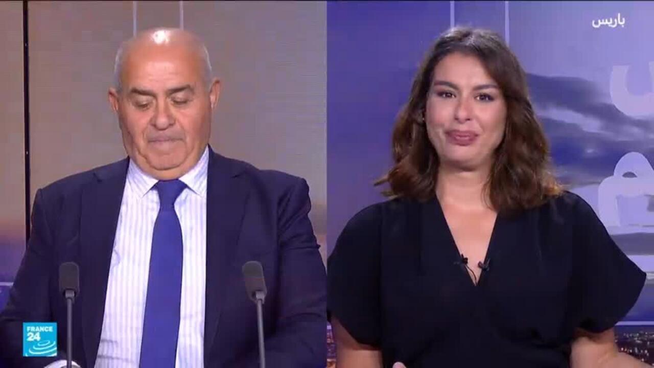 كيف يستثمر ترامب مديح الناتو لتكريس زعامته؟