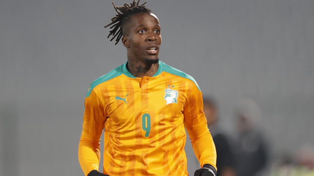 CAN 2025 - Côte d'Ivoire : Emerse Faé déploie son armada, retour surprise de Zaha