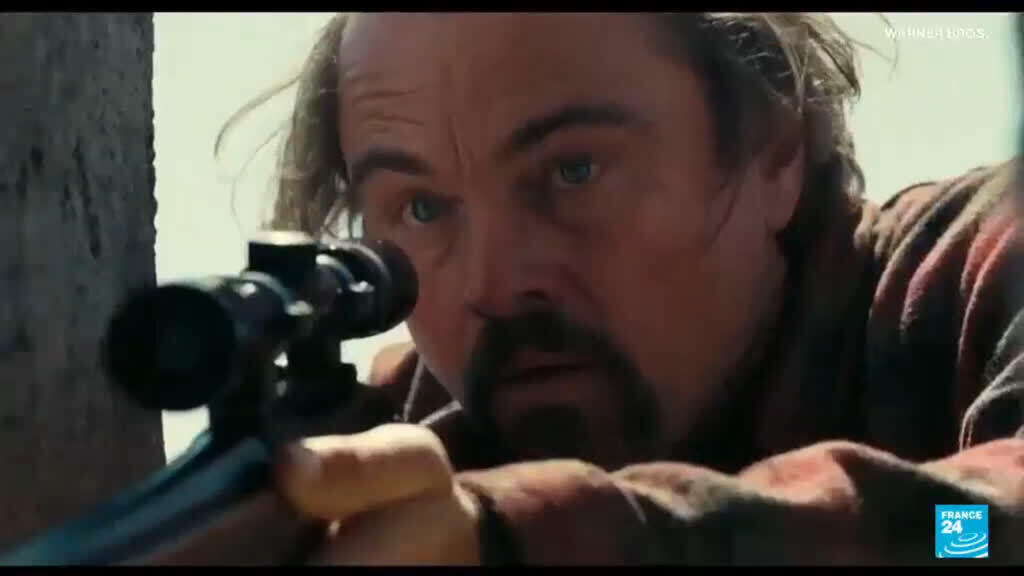 الإعلان عن ترشيحات جوائز جولدن جلوب 2026: من الحروب الفردية إلى الحروب الشريرة