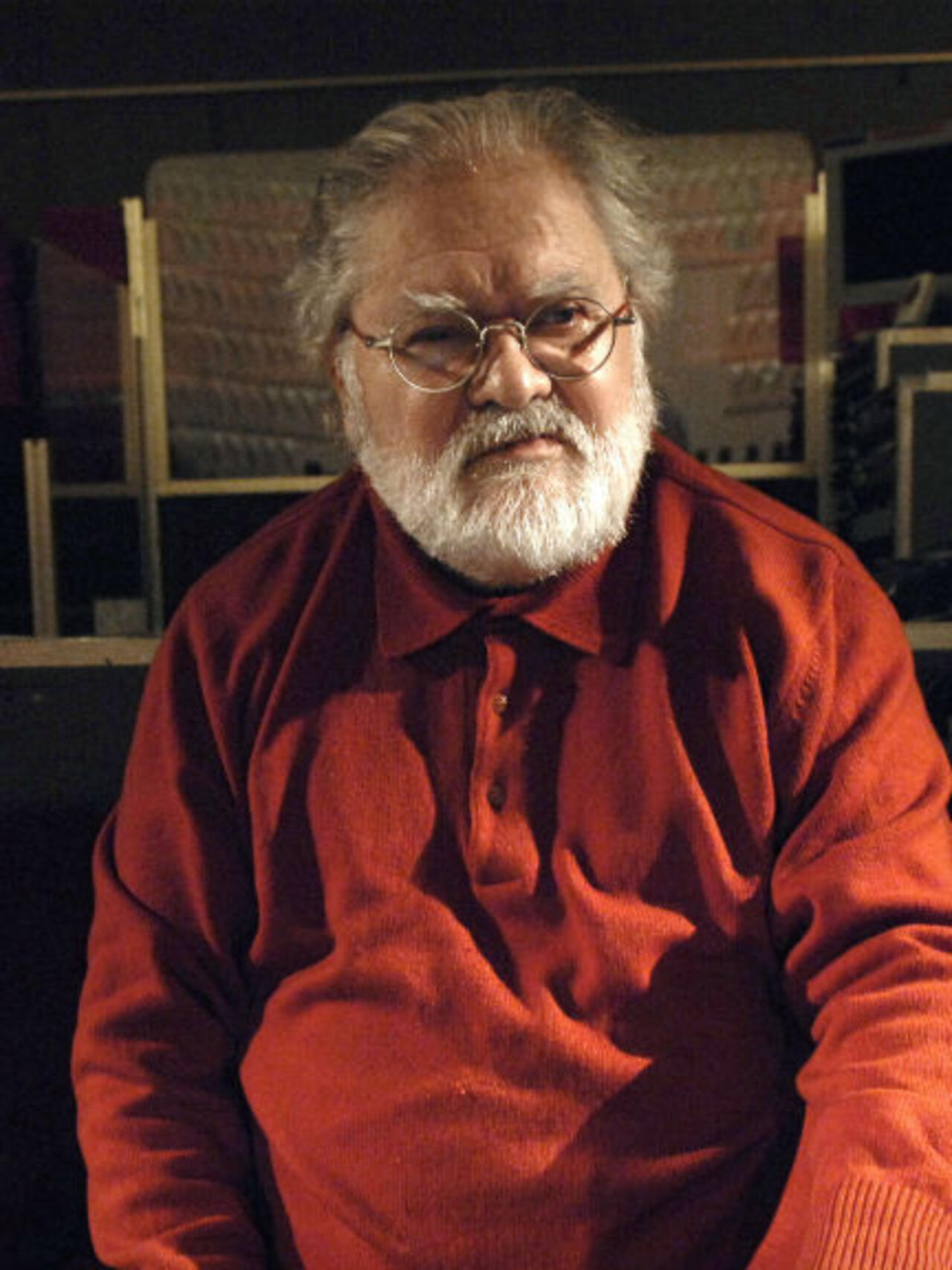 Pierre Henry Le マイクロフォン ビエン テンパイア Ina GR pierre_henry.jpg