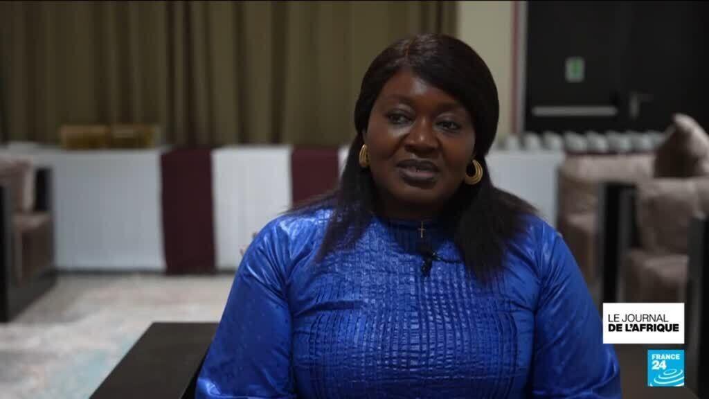 SEMICA Tchad 2026 : "Ces rencontres ont permis de déterminer des partenaires"