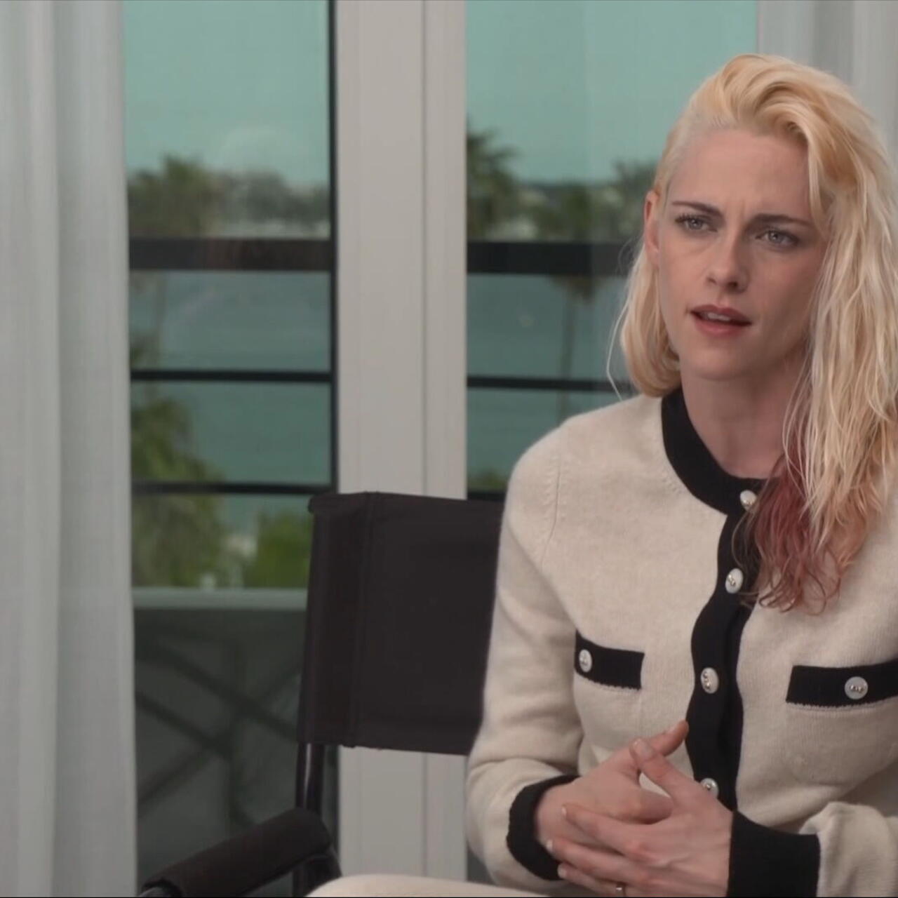 CULTURE-15-10-2025-11-00-ING26