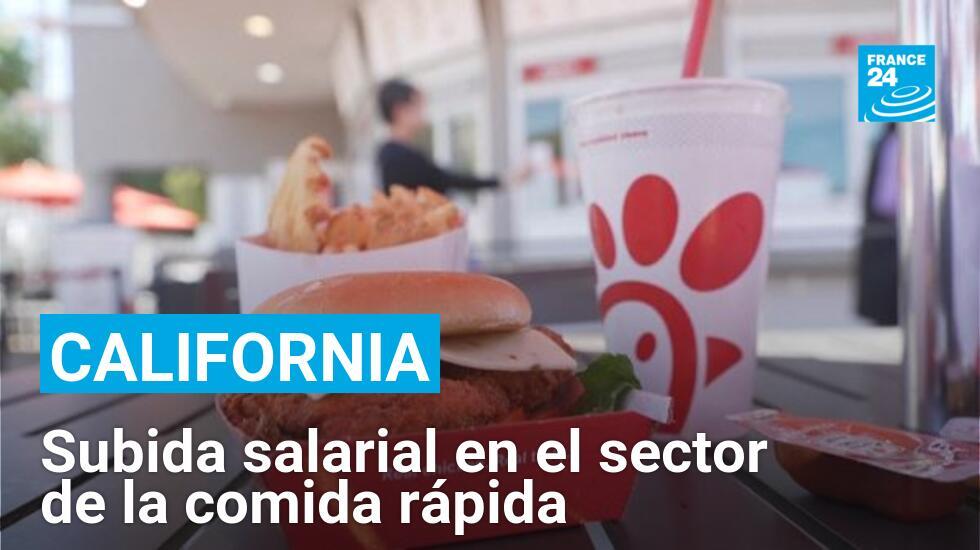 salario minimo minimo