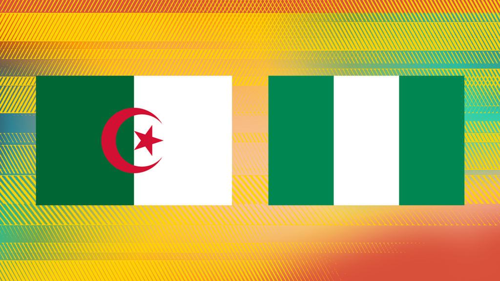 CAN 2025. Algérie - Nigeria en direct : qui rejoindra le Maroc en demi-finales ?