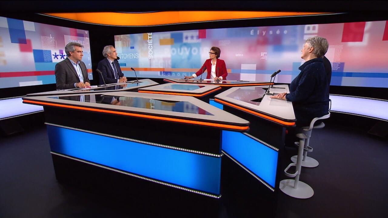 Politique