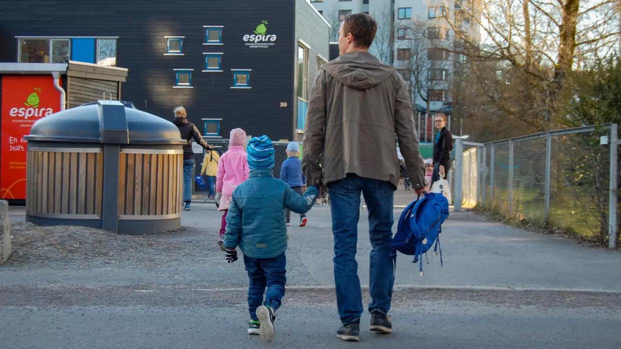 Europe prepares to roll back Covid-19 restrictions