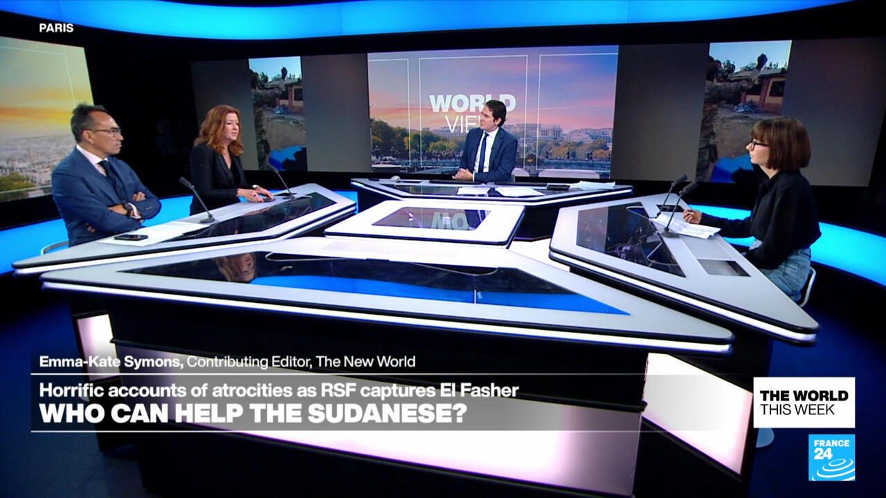 USA China Superpower Showdown, Who can help Sudan, Prince no more USA China Superpower Showdown, Who can help Sudan, Prince no more