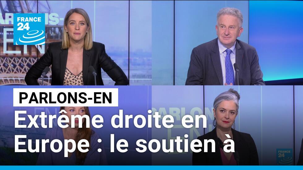 Parlons-en