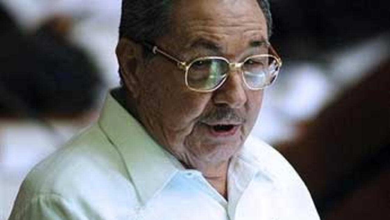 Agrarian reform grants Cuban farmers more land