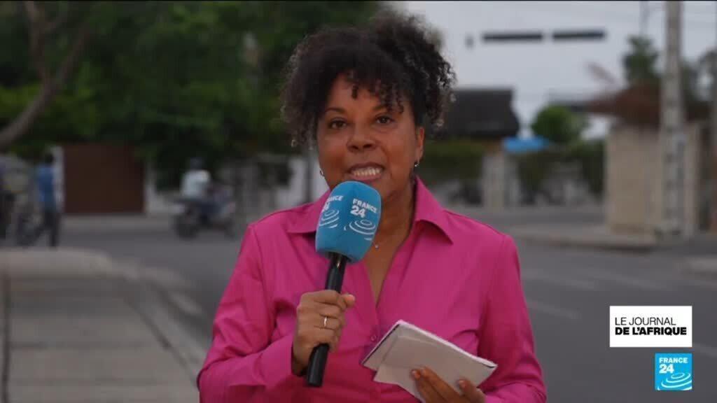 Législatives au Bénin : l'opposition absente de la future Assemblée