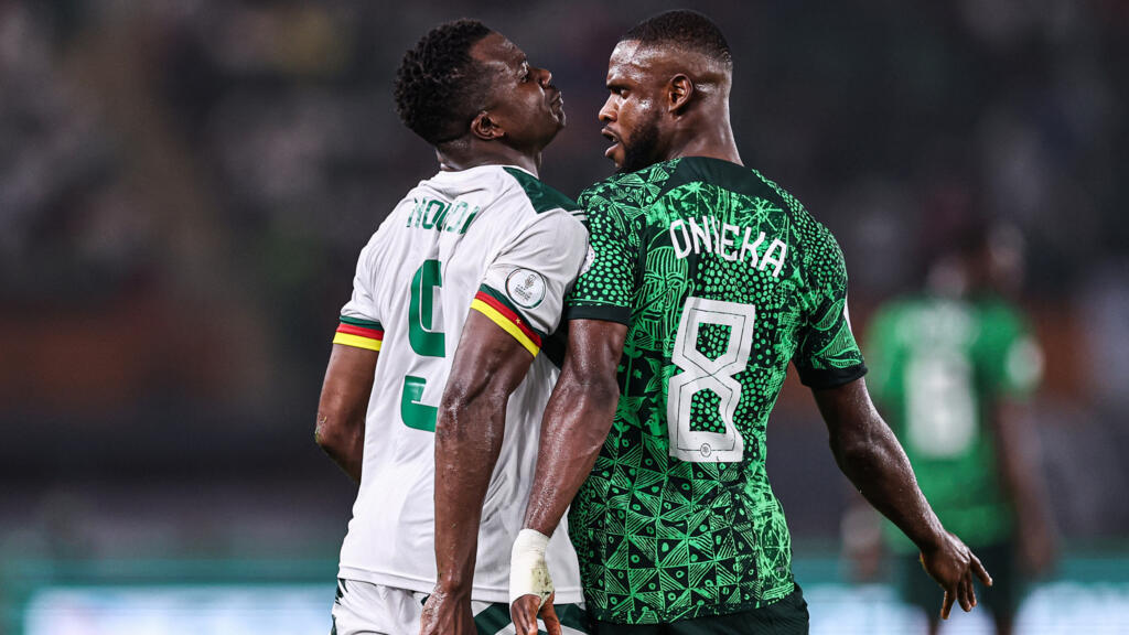 CAN tous les quatre ans : une révolution qui divise, le match des experts