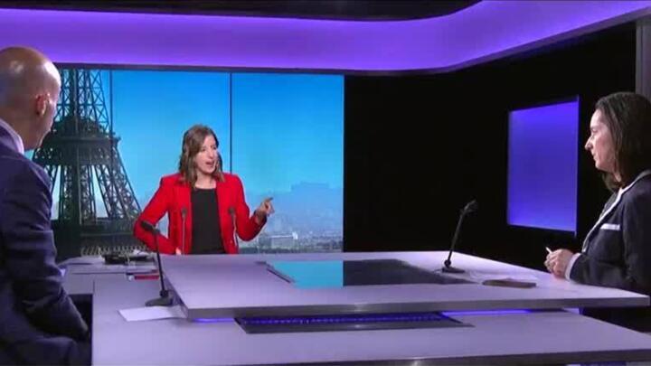 Wagner mutiny: Russian rouble at weakest point since March 2022