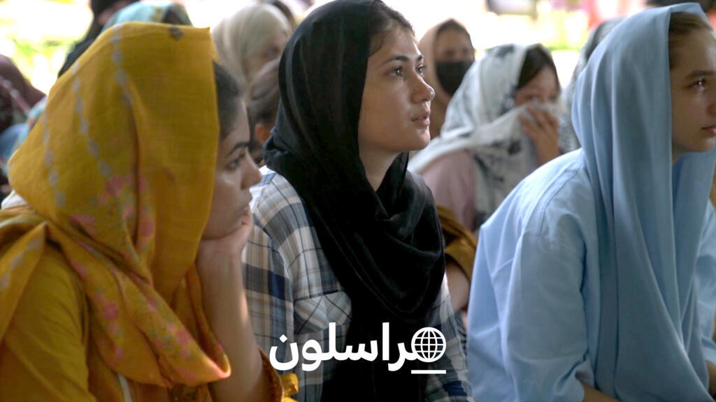 العودة الموجعة.. اللاجئون الأفغان بين مطرقة باكستان وسندان طالبان