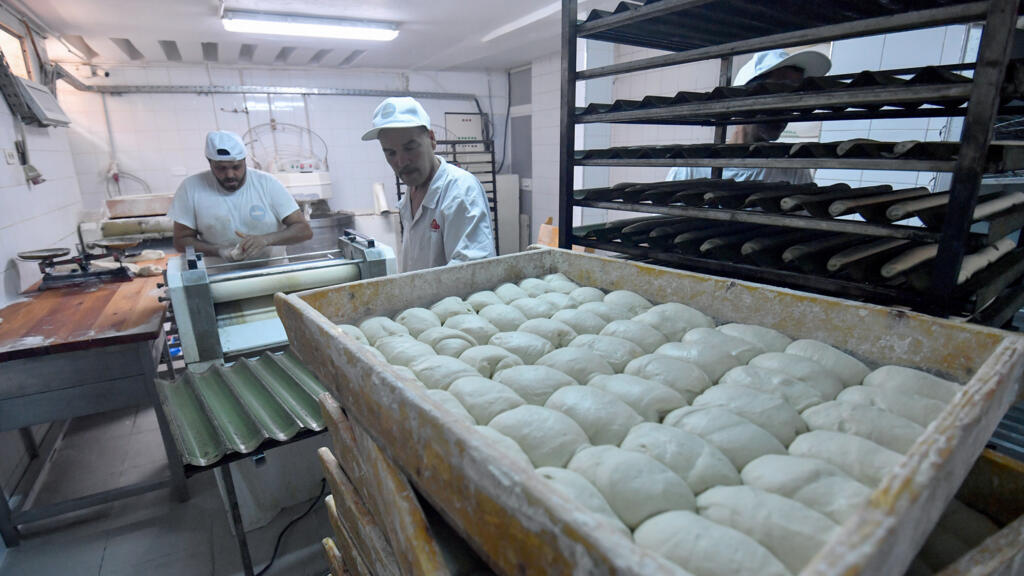 اتفاق يسمح بالإفراج عن مساعدة مالية أوروبية لتونس بقيمة 150 مليون يورو 2 اتفاق يسمح بالإفراج عن مساعدة مالية أوروبية لتونس بقيمة 150 مليون يورو