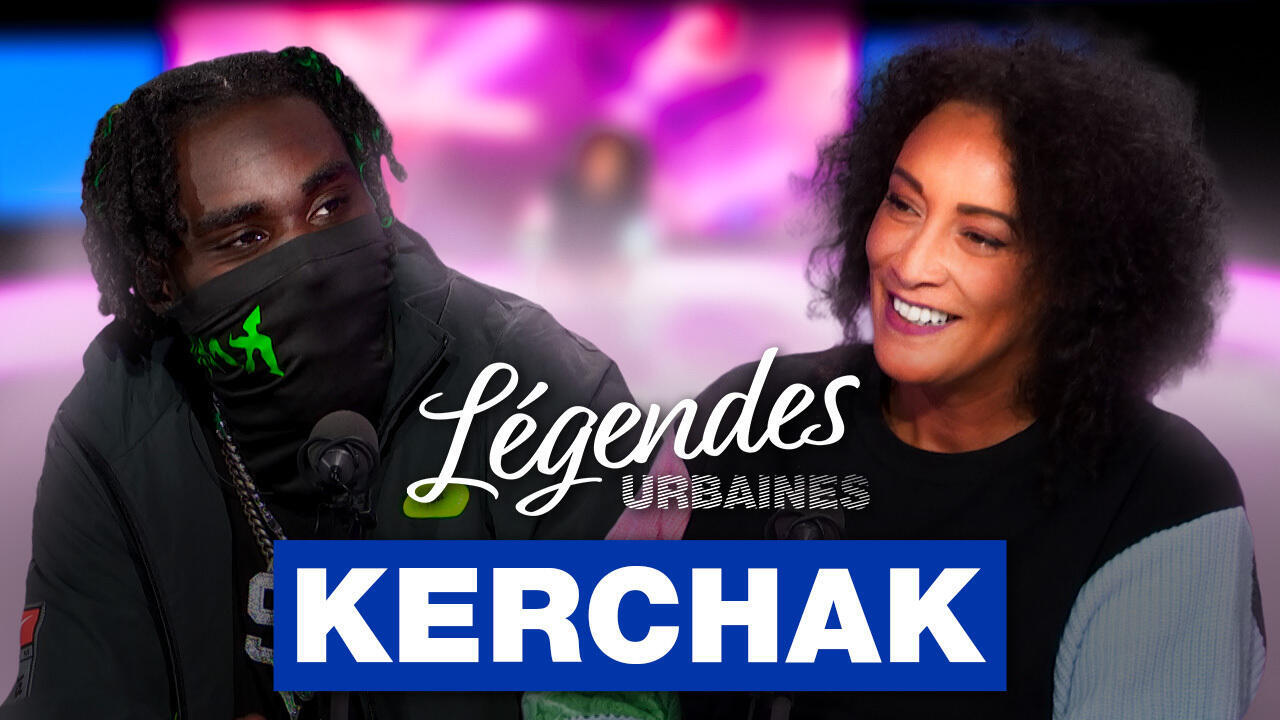 Kerchak, intelligence et bienveillance