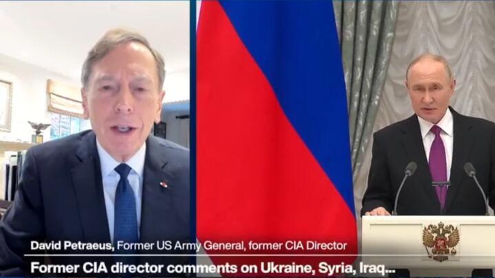 Ukraine: news, videos, reports and analysis - France 24