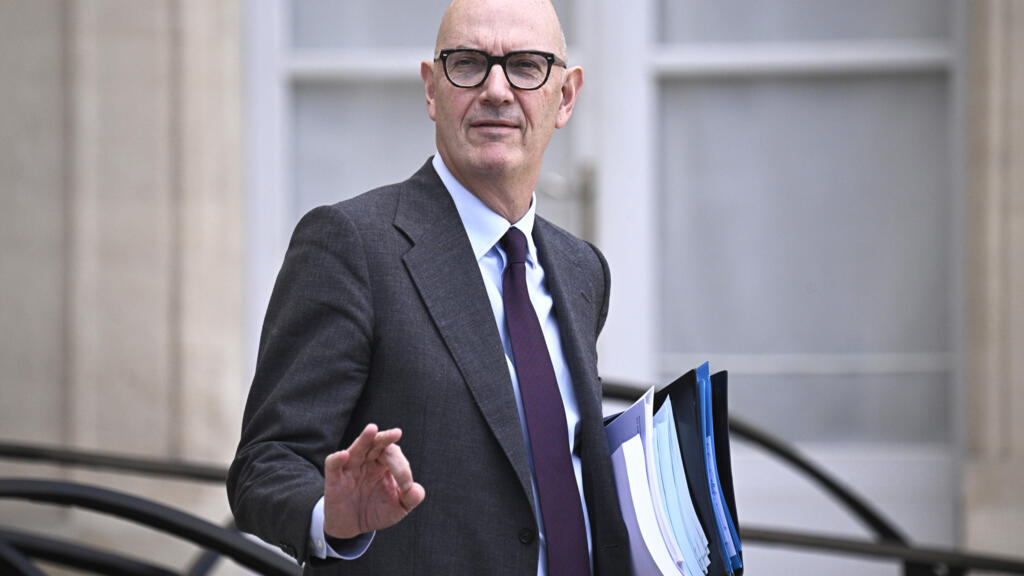 Menacé d'interdiction en France, Shein interdit la vente des "poupées sexuelles" sur son site