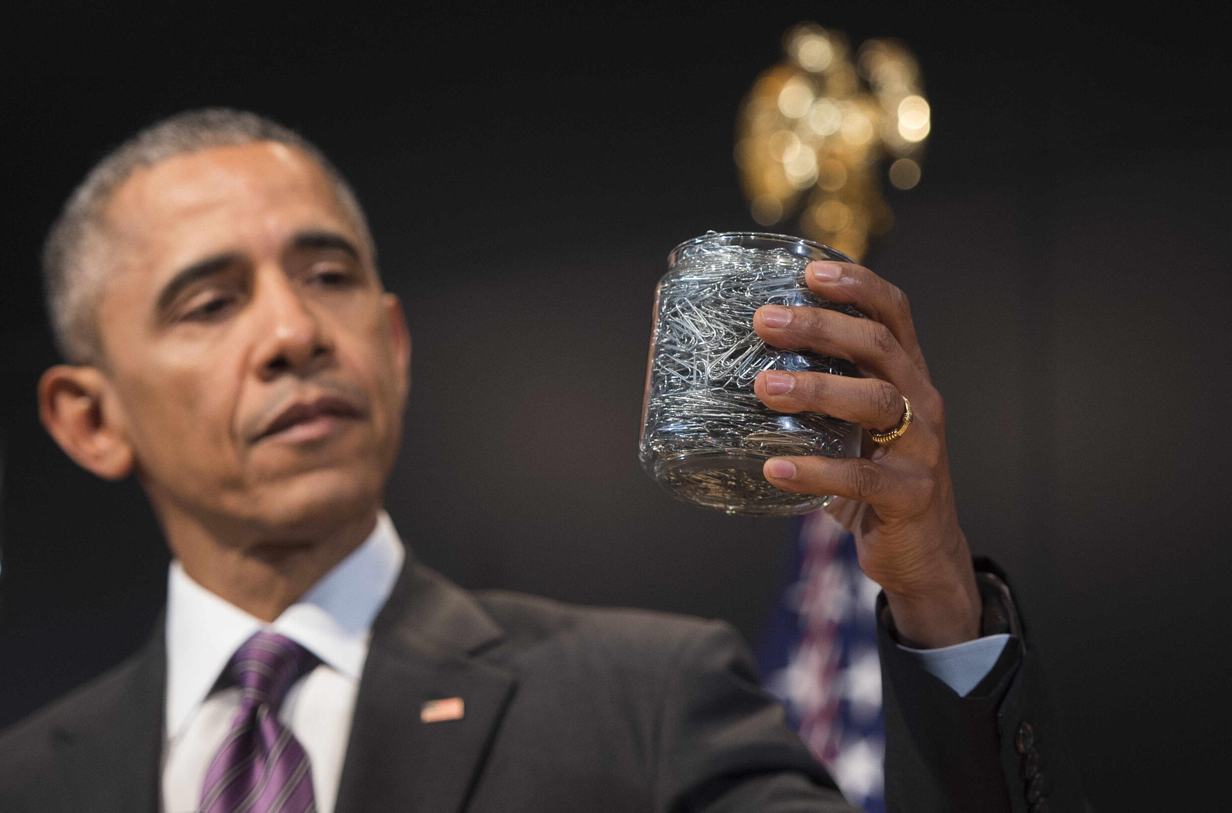 Will AI really destroy humanity?