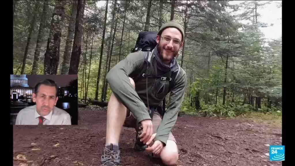 ICE tue à nouveau, Donald Trump défend la police fédérale