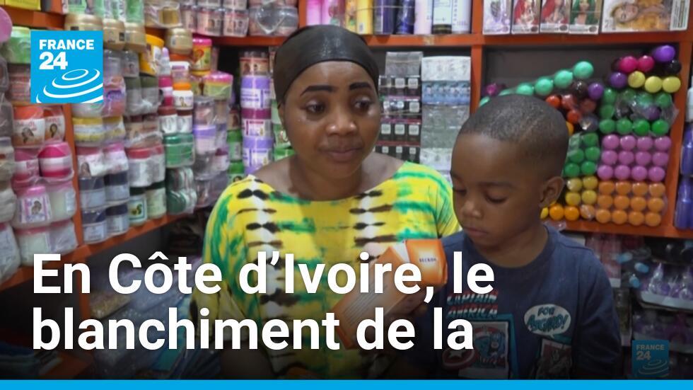 ActuElles