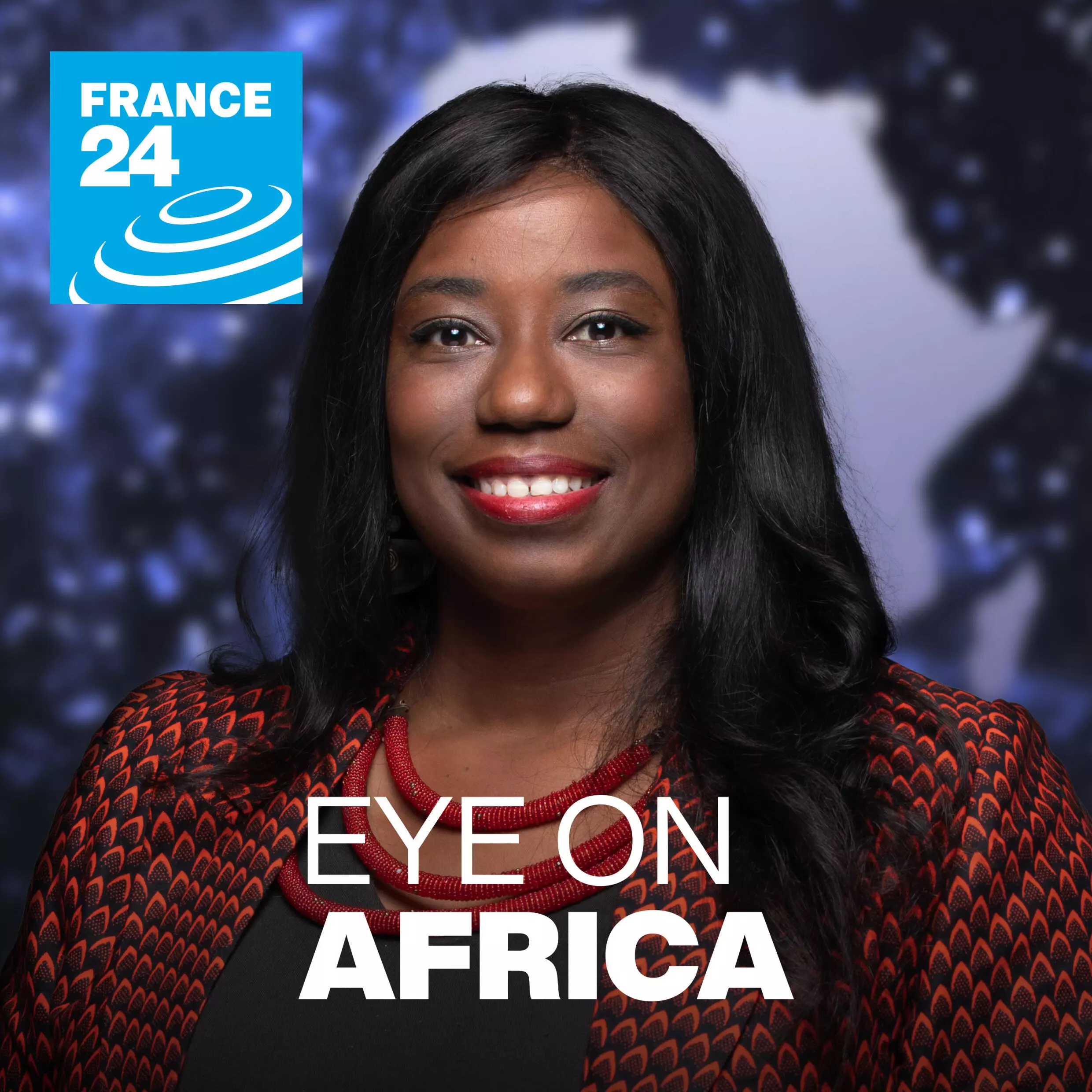 TV shows, VOD, exclusive interviews and reports - France 24