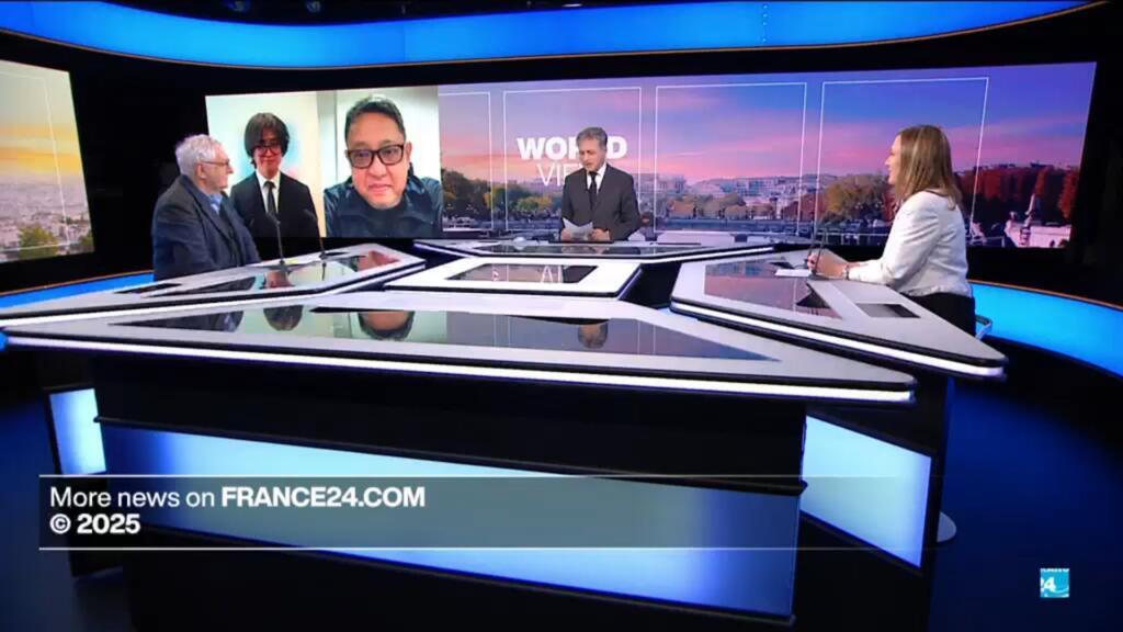 الصراع الحدودي بين كمبوديا وتايلاند: على الرغم من الاتفاق الذي توسط فيه ترامب، لماذا يزداد؟