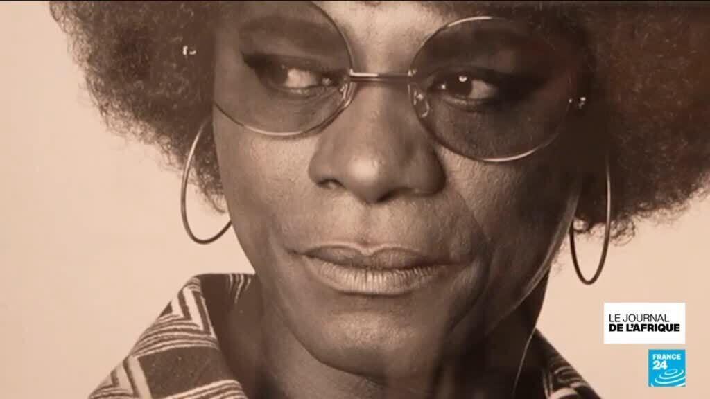 "Ideas of Africa" : l'exposition photo post-coloniale new yorkaise