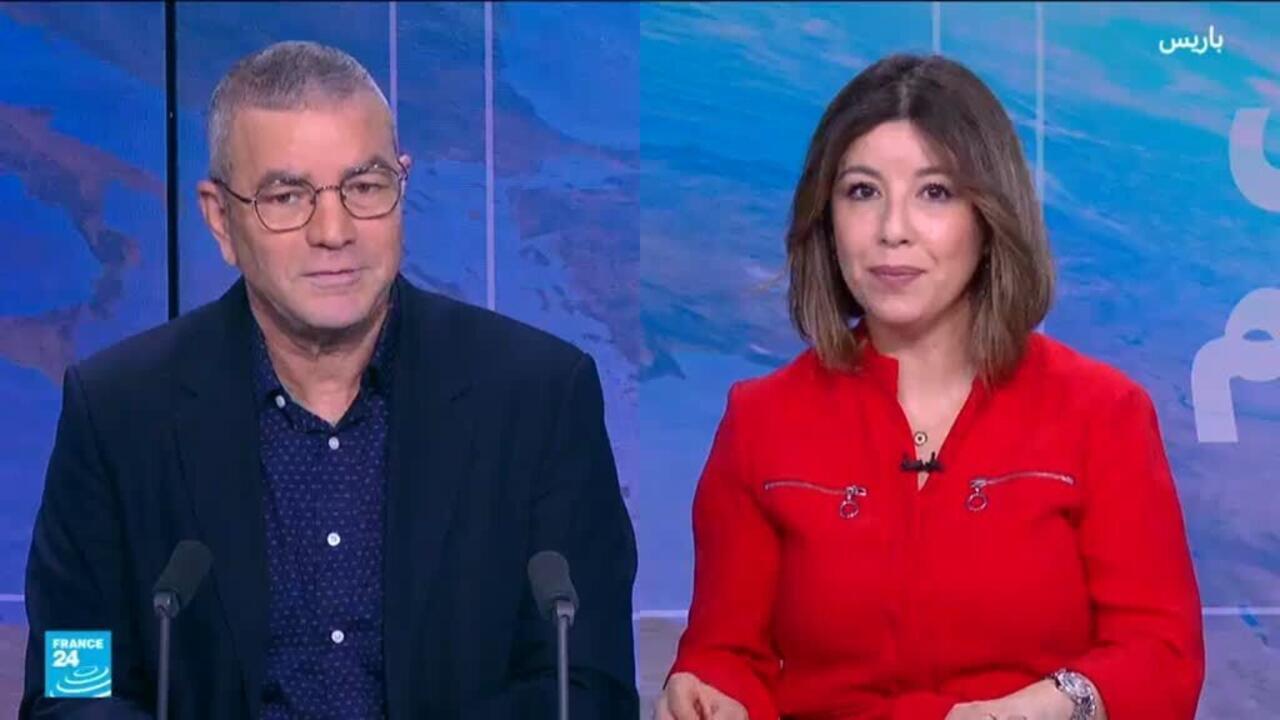 استهجان لتصريحات وزيرة العدل حول السجناء المضربين عن الطعام في تونس