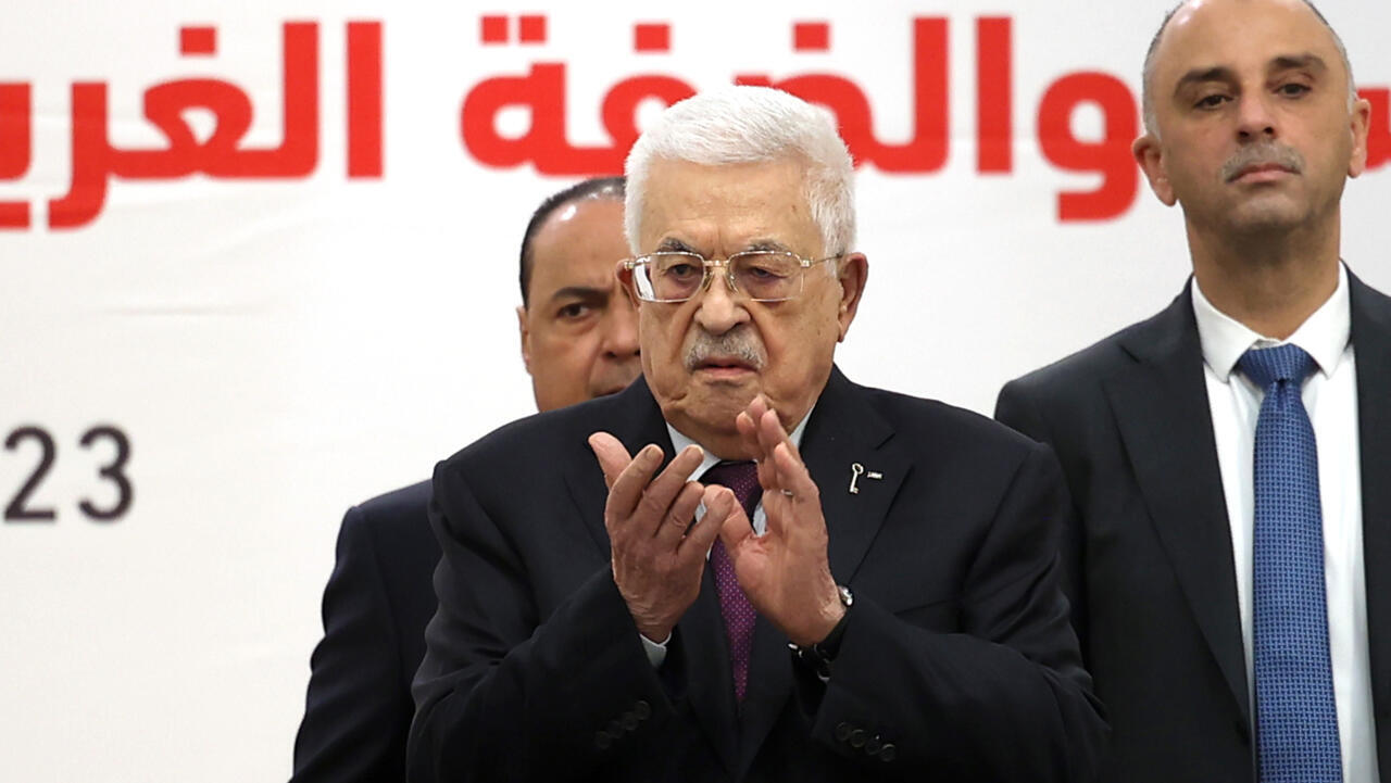 واشنطن لن تمنح تأشيرات لمسؤولين فلسطينيين لحضور الجمعية العامة للأمم المتحدة