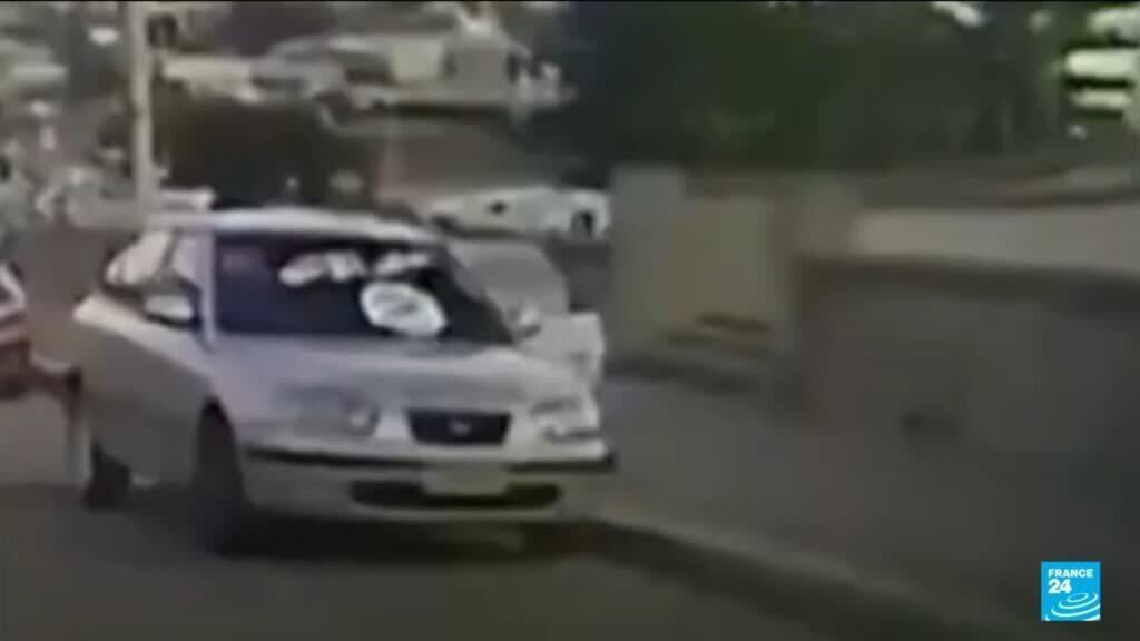 قالت الشرطة الأسترالية إن حادث إطلاق النار الجماعي على شاطئ بوندي كان مستوحى من تنظيم الدولة الإسلامية